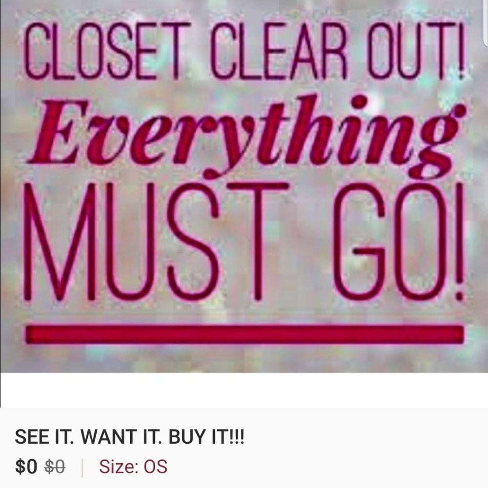 Clothing